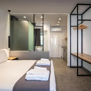 https://votsalo-apartments.hotelschalkidiki.net