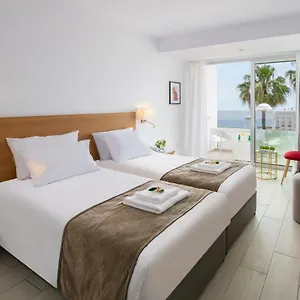 4* מלון Kokkinos Boutique